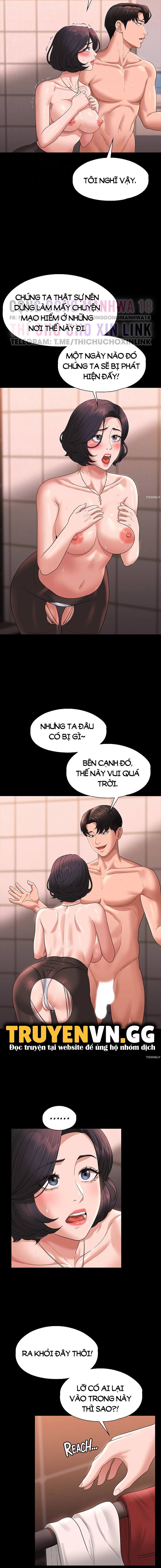 đọc truyện Ứng Dụng Cầu Được Ước Thấy Chương 67 ảnh 6 tại Giả Dược