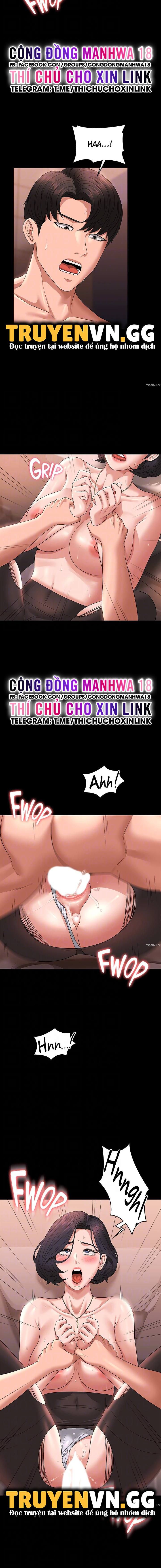 đọc truyện Ứng Dụng Cầu Được Ước Thấy Chương 67 ảnh 10 tại Giả Dược