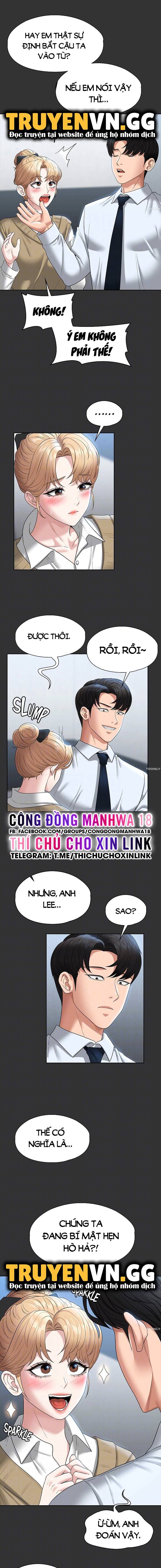 đọc truyện Ứng Dụng Cầu Được Ước Thấy Chương 68 ảnh 3 tại Giả Dược