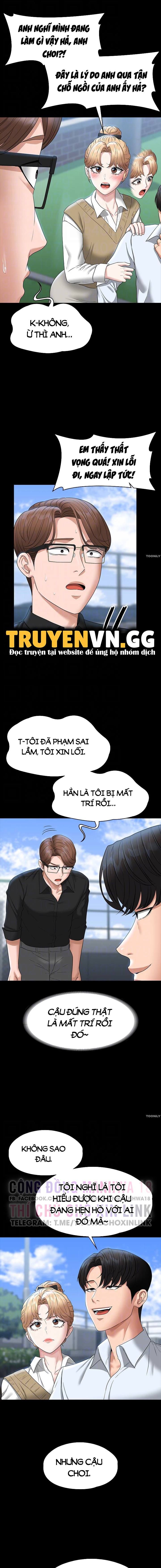 đọc truyện Ứng Dụng Cầu Được Ước Thấy Chương 68 ảnh 10 tại Giả Dược