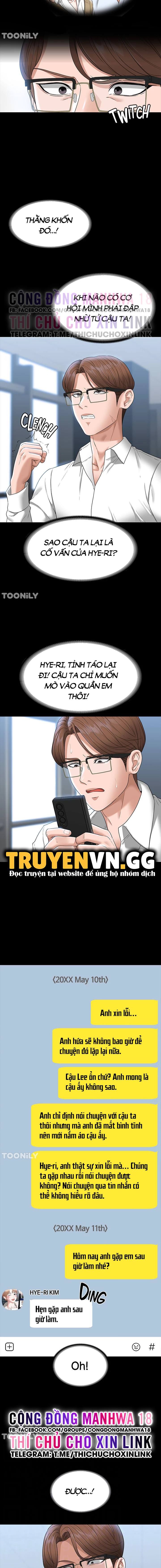 đọc truyện Ứng Dụng Cầu Được Ước Thấy Chương 69 ảnh 2 tại Giả Dược