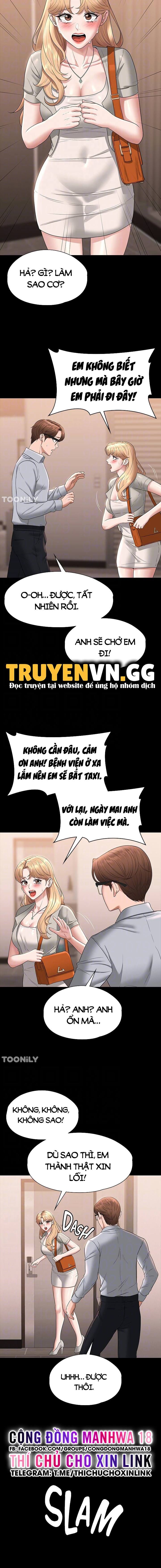 đọc truyện Ứng Dụng Cầu Được Ước Thấy Chương 69 ảnh 11 tại Giả Dược