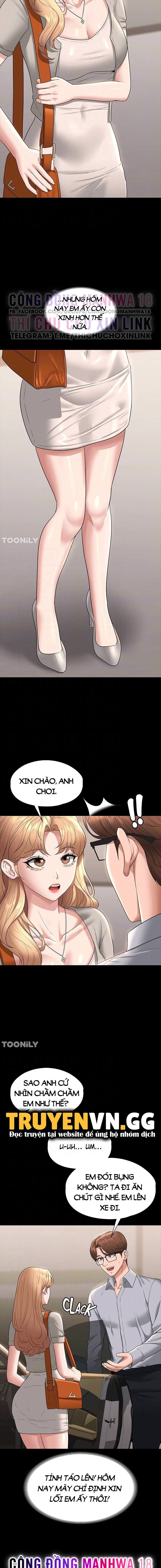 đọc truyện Ứng Dụng Cầu Được Ước Thấy Chương 69 ảnh 4 tại Giả Dược