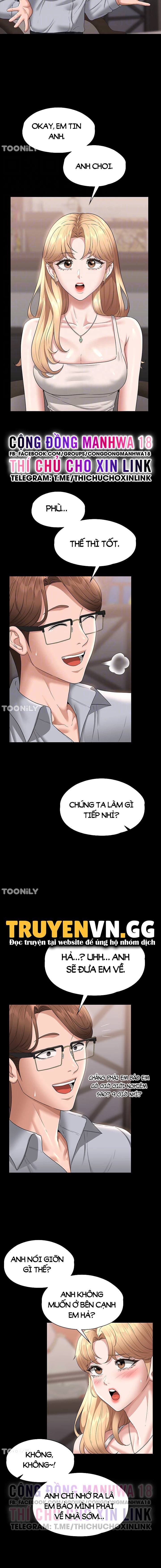 đọc truyện Ứng Dụng Cầu Được Ước Thấy Chương 69 ảnh 6 tại Giả Dược
