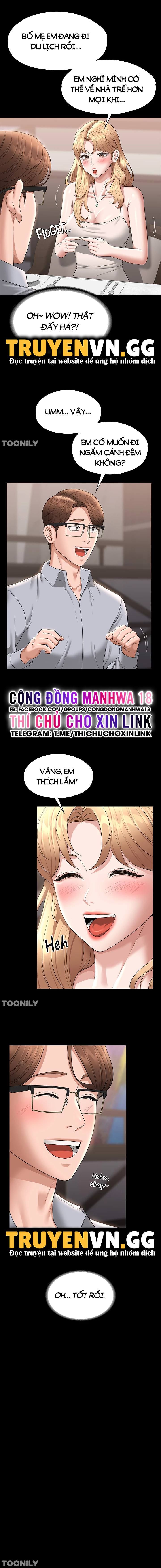 đọc truyện Ứng Dụng Cầu Được Ước Thấy Chương 69 ảnh 7 tại Giả Dược