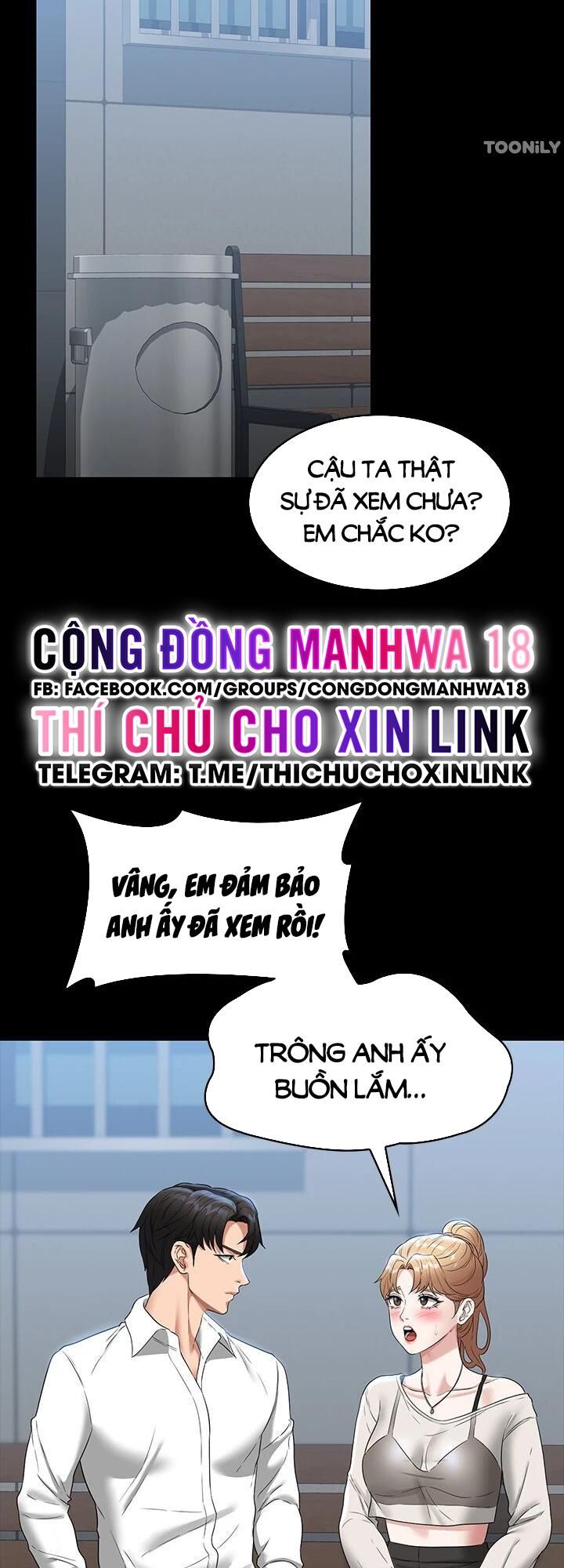 đọc truyện Ứng Dụng Cầu Được Ước Thấy Chương 71 ảnh 14 tại Giả Dược