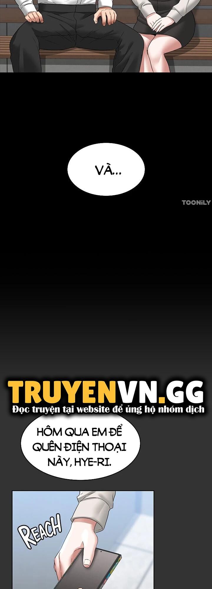 đọc truyện Ứng Dụng Cầu Được Ước Thấy Chương 71 ảnh 15 tại Giả Dược