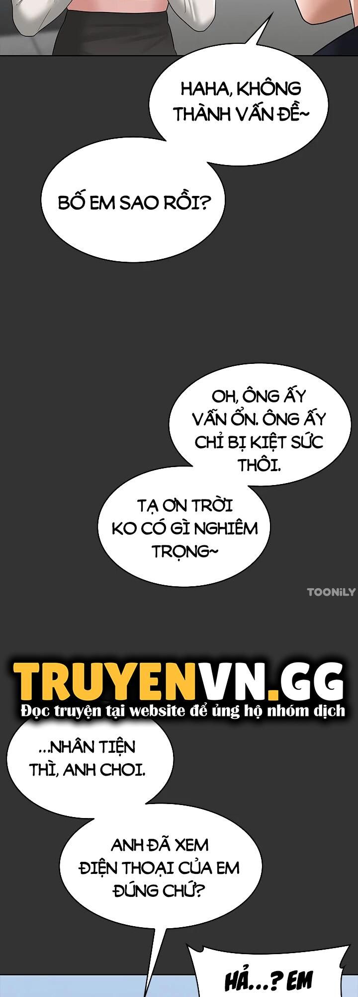 đọc truyện Ứng Dụng Cầu Được Ước Thấy Chương 71 ảnh 17 tại Giả Dược