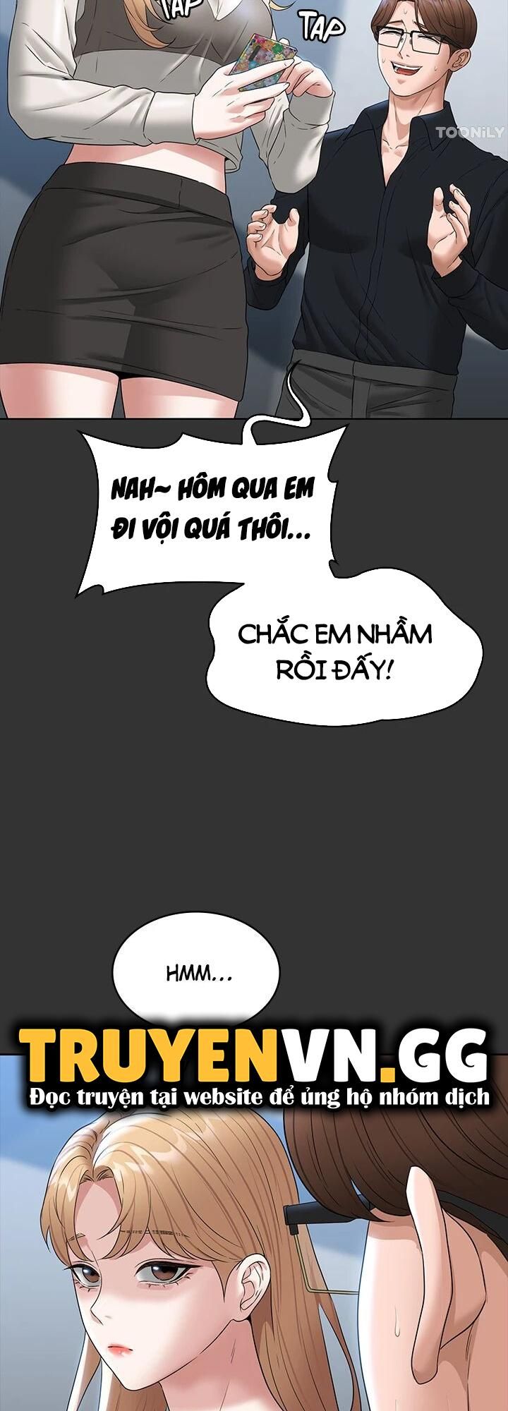 đọc truyện Ứng Dụng Cầu Được Ước Thấy Chương 71 ảnh 20 tại Giả Dược