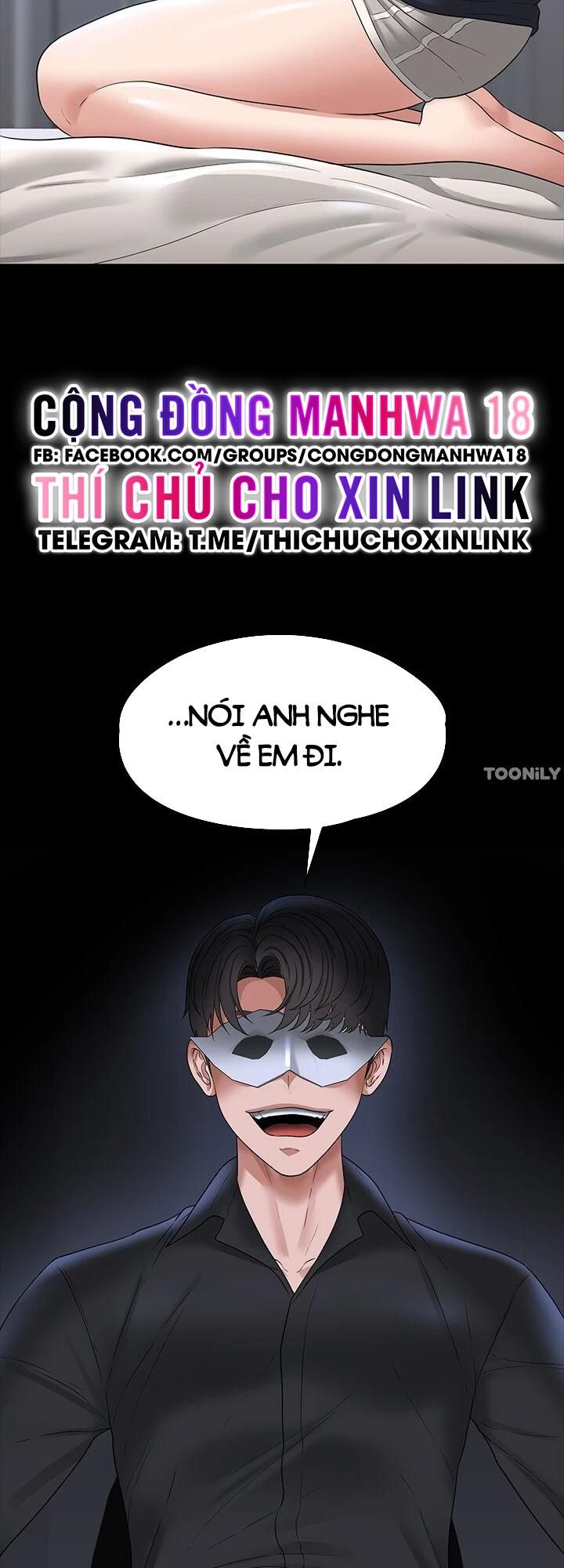 đọc truyện Ứng Dụng Cầu Được Ước Thấy Chương 71 ảnh 3 tại Giả Dược