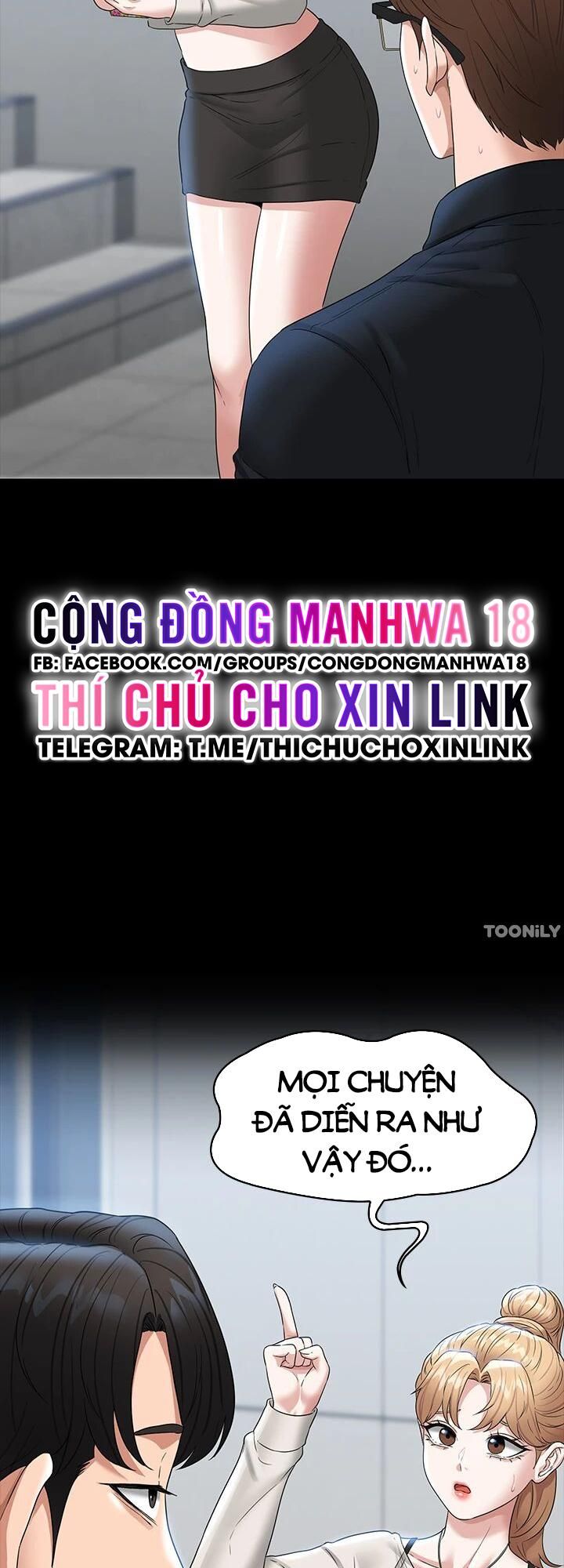 đọc truyện Ứng Dụng Cầu Được Ước Thấy Chương 71 ảnh 22 tại Giả Dược