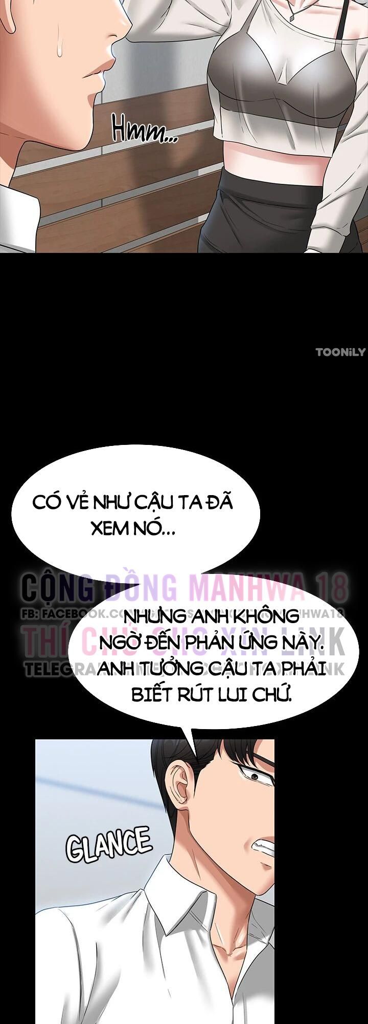 đọc truyện Ứng Dụng Cầu Được Ước Thấy Chương 71 ảnh 23 tại Giả Dược