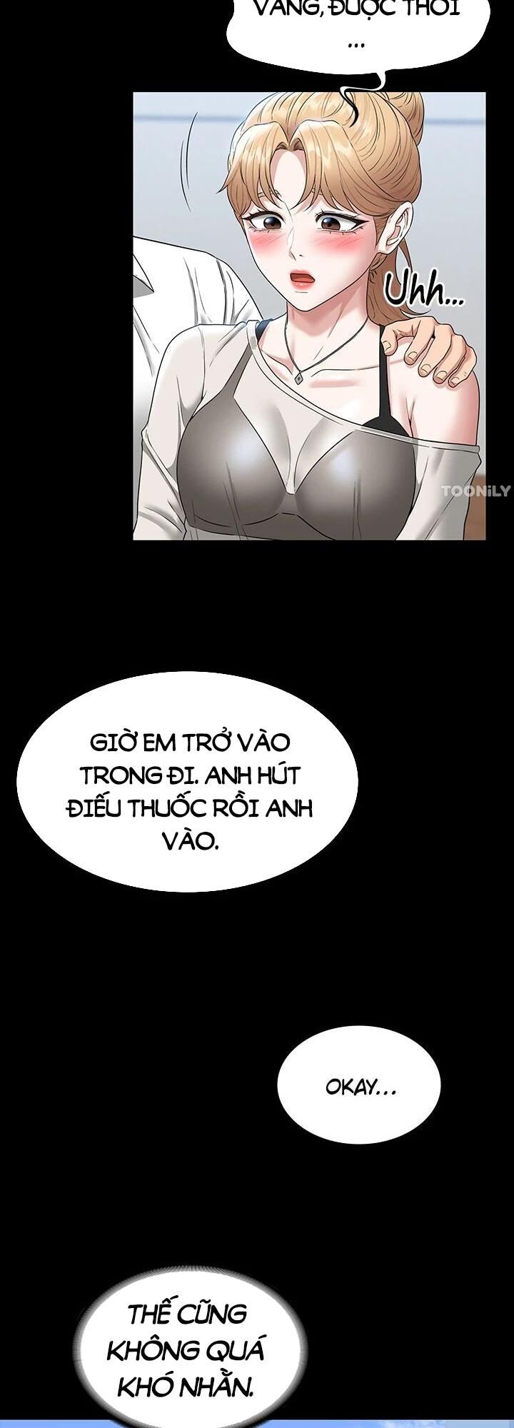 đọc truyện Ứng Dụng Cầu Được Ước Thấy Chương 71 ảnh 28 tại Giả Dược
