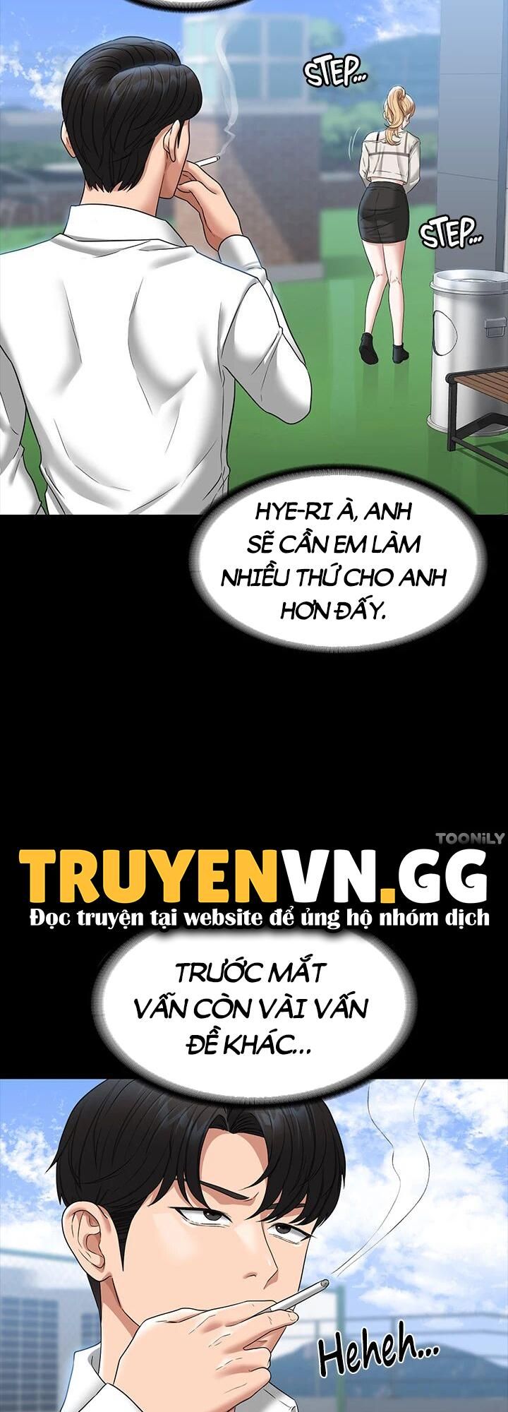 đọc truyện Ứng Dụng Cầu Được Ước Thấy Chương 71 ảnh 29 tại Giả Dược