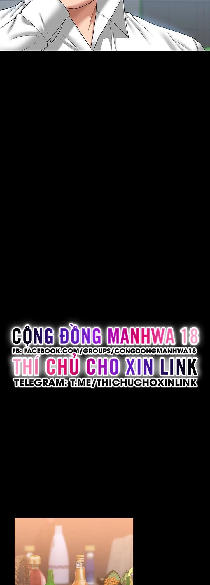 đọc truyện Ứng Dụng Cầu Được Ước Thấy Chương 71 ảnh 30 tại Giả Dược