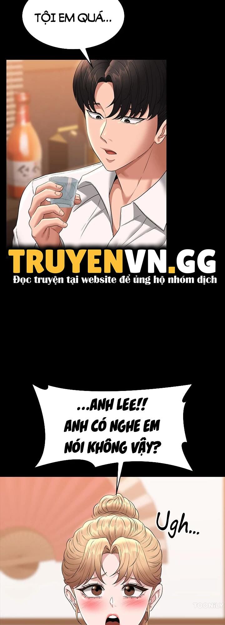 đọc truyện Ứng Dụng Cầu Được Ước Thấy Chương 71 ảnh 33 tại Giả Dược