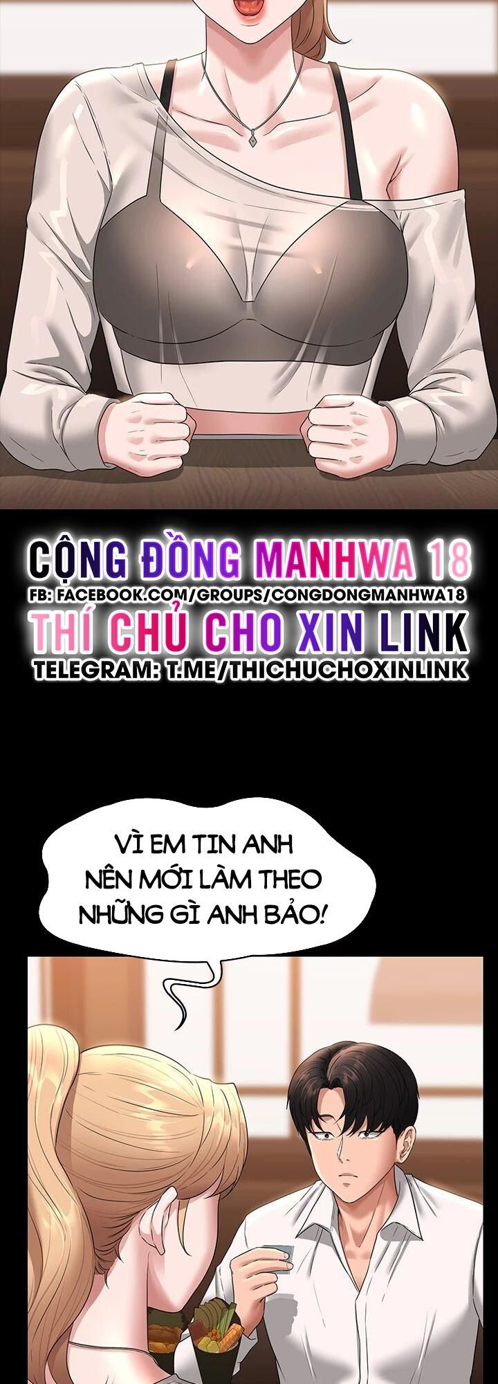 đọc truyện Ứng Dụng Cầu Được Ước Thấy Chương 71 ảnh 34 tại Giả Dược