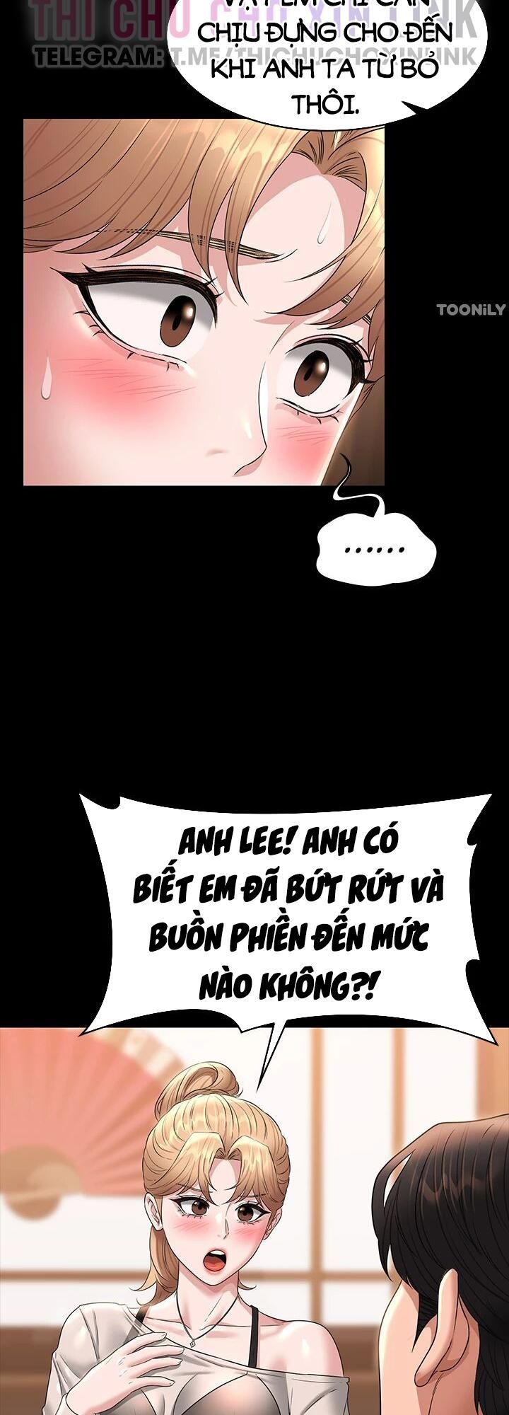 đọc truyện Ứng Dụng Cầu Được Ước Thấy Chương 71 ảnh 37 tại Giả Dược