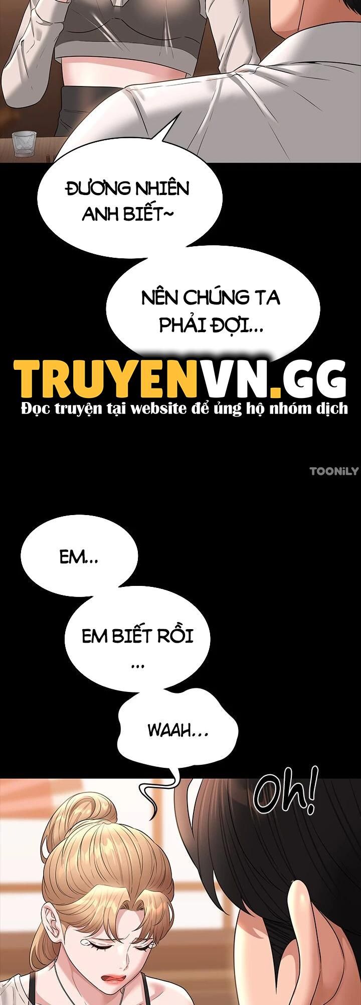 đọc truyện Ứng Dụng Cầu Được Ước Thấy Chương 71 ảnh 38 tại Giả Dược