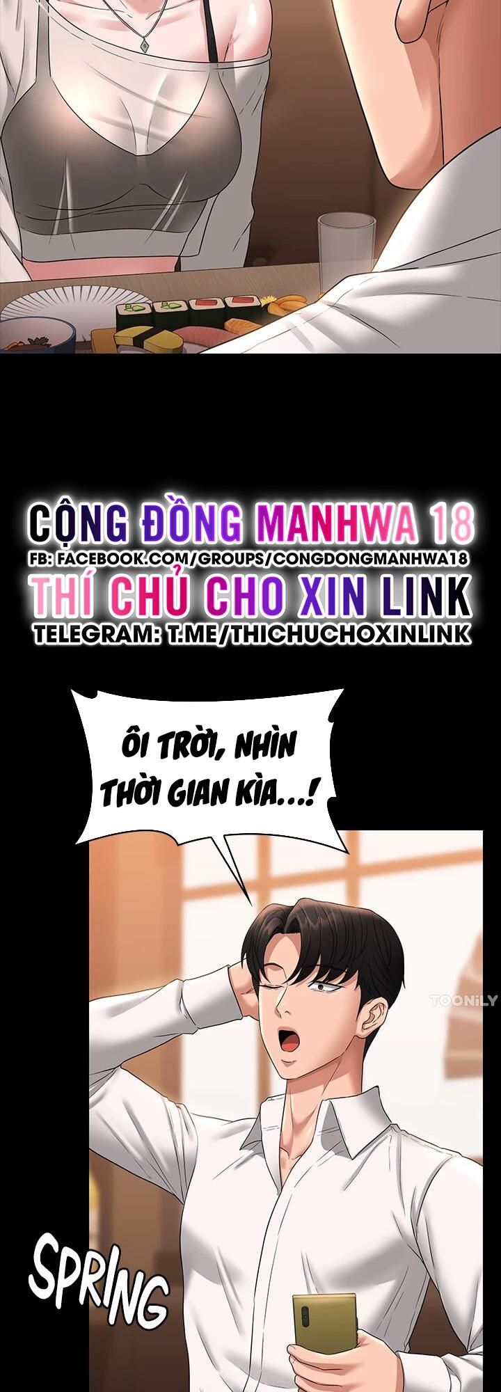 đọc truyện Ứng Dụng Cầu Được Ước Thấy Chương 71 ảnh 39 tại Giả Dược