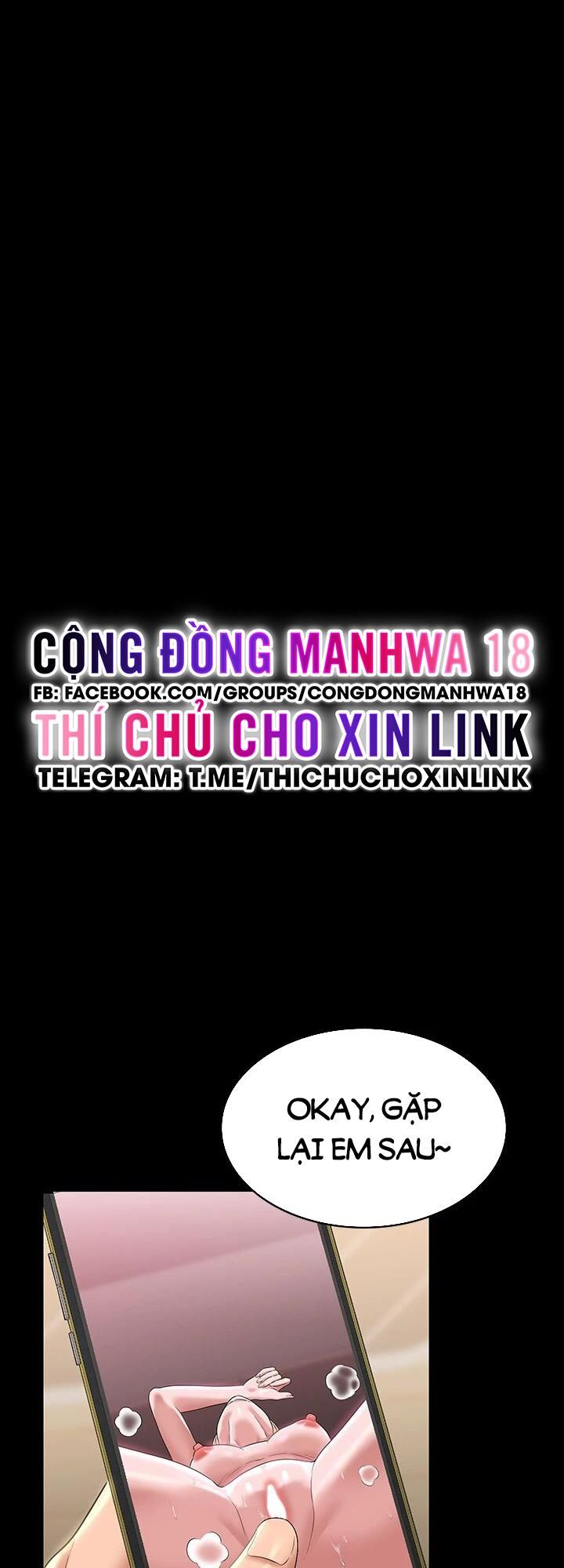 đọc truyện Ứng Dụng Cầu Được Ước Thấy Chương 71 ảnh 5 tại Giả Dược