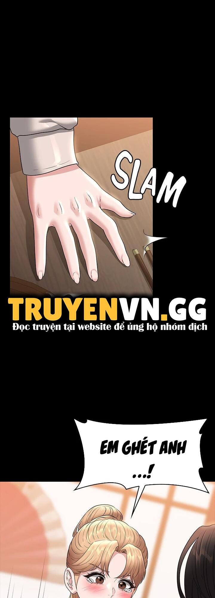 đọc truyện Ứng Dụng Cầu Được Ước Thấy Chương 71 ảnh 41 tại Giả Dược