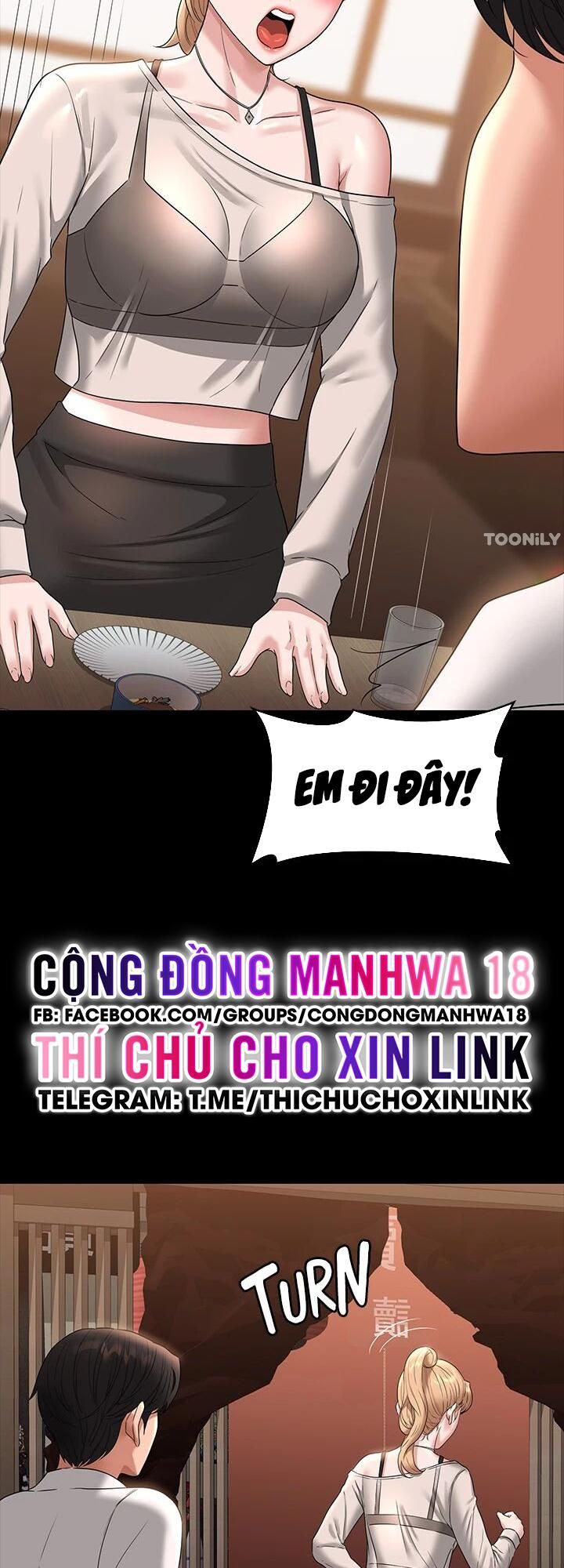 đọc truyện Ứng Dụng Cầu Được Ước Thấy Chương 71 ảnh 42 tại Giả Dược