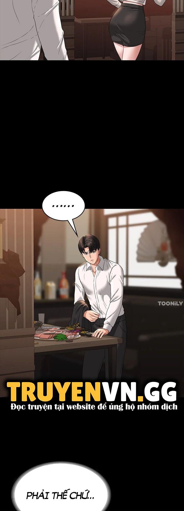 đọc truyện Ứng Dụng Cầu Được Ước Thấy Chương 71 ảnh 43 tại Giả Dược
