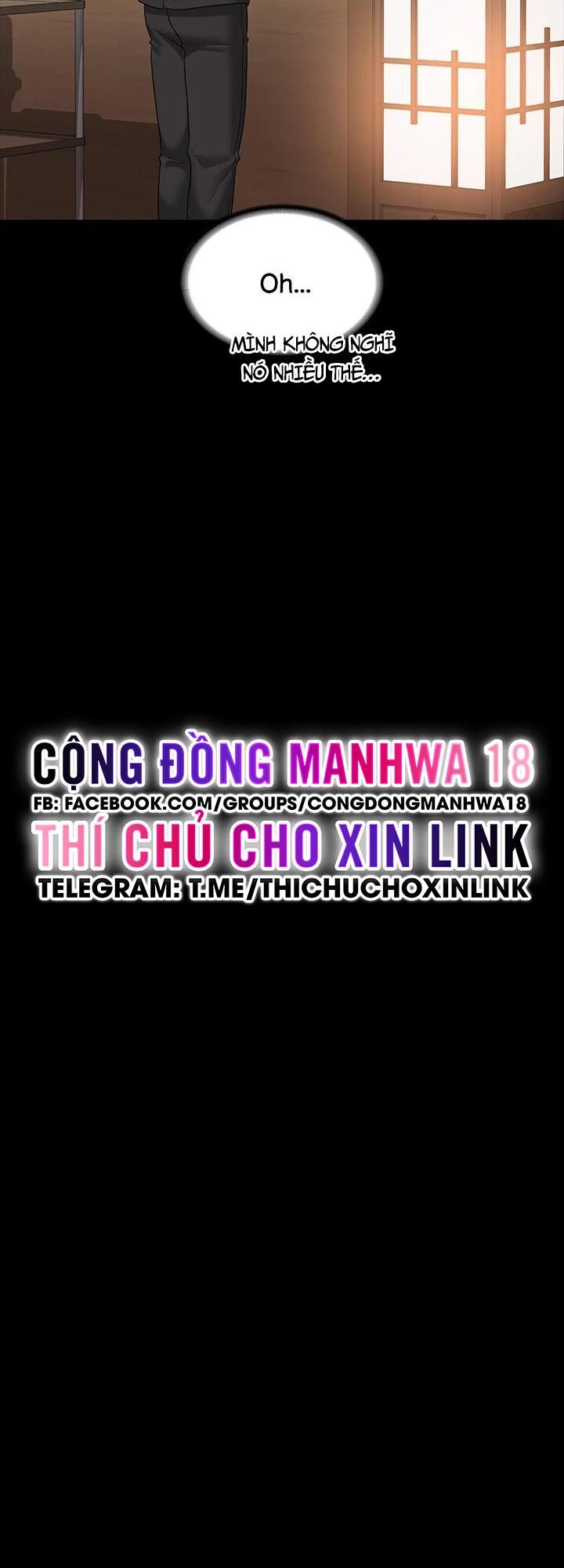đọc truyện Ứng Dụng Cầu Được Ước Thấy Chương 71 ảnh 45 tại Giả Dược