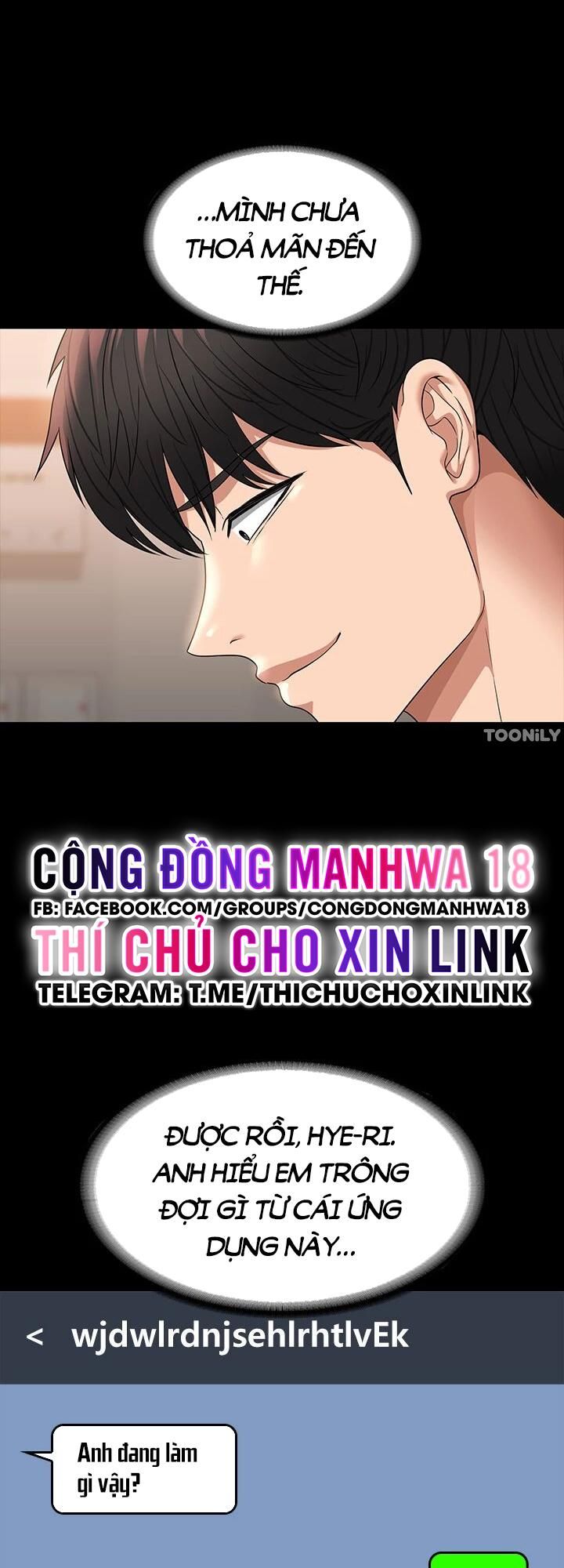 đọc truyện Ứng Dụng Cầu Được Ước Thấy Chương 71 ảnh 60 tại Giả Dược