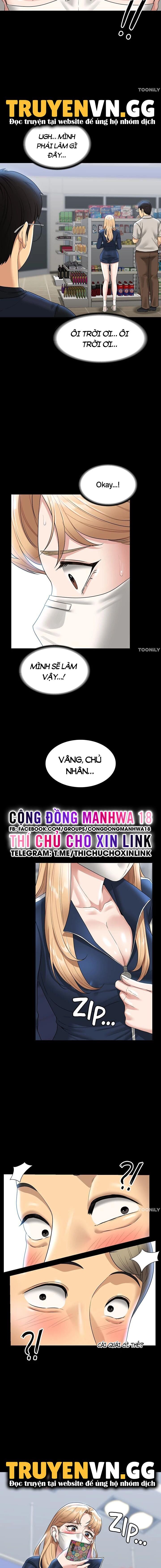 đọc truyện Ứng Dụng Cầu Được Ước Thấy Chương 72 ảnh 15 tại Giả Dược
