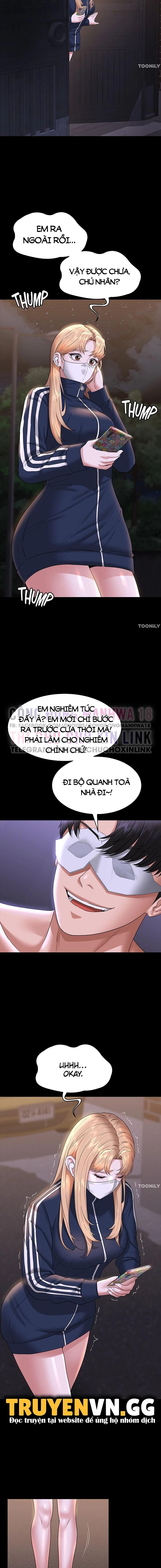 đọc truyện Ứng Dụng Cầu Được Ước Thấy Chương 72 ảnh 7 tại Giả Dược