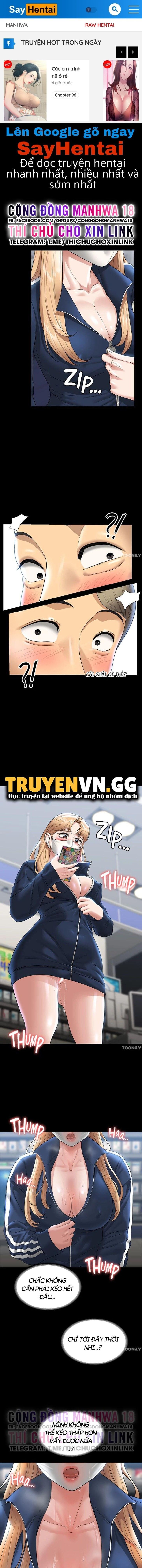 đọc truyện Ứng Dụng Cầu Được Ước Thấy Chương 73 ảnh 1 tại Giả Dược