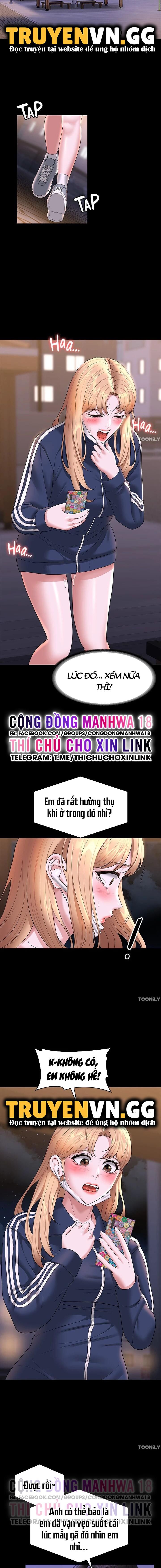 đọc truyện Ứng Dụng Cầu Được Ước Thấy Chương 73 ảnh 11 tại Giả Dược