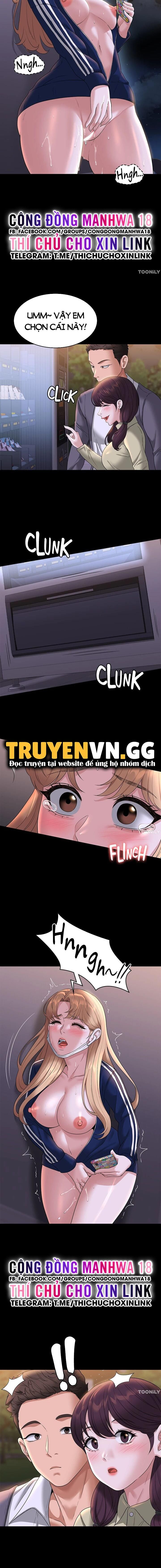đọc truyện Ứng Dụng Cầu Được Ước Thấy Chương 74 ảnh 8 tại Giả Dược