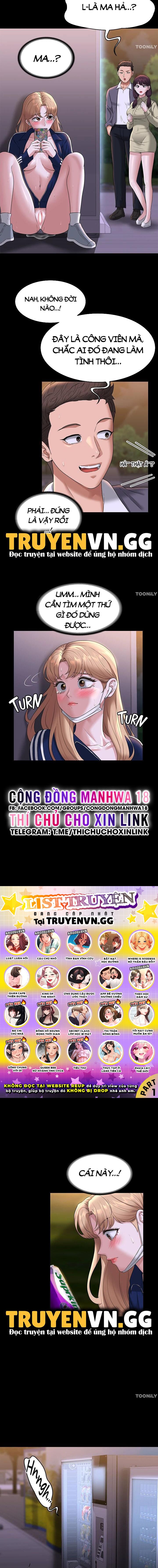 đọc truyện Ứng Dụng Cầu Được Ước Thấy Chương 74 ảnh 10 tại Giả Dược