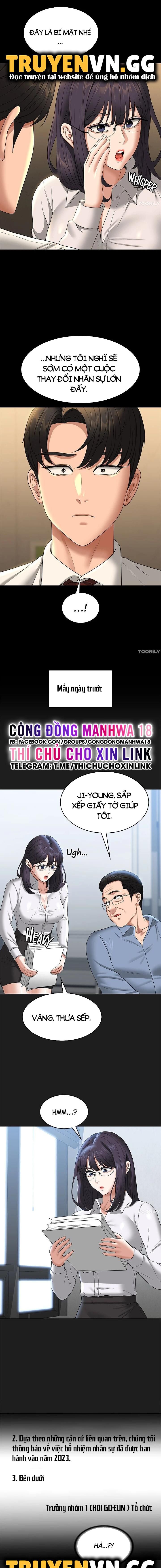 đọc truyện Ứng Dụng Cầu Được Ước Thấy Chương 75 ảnh 10 tại Giả Dược