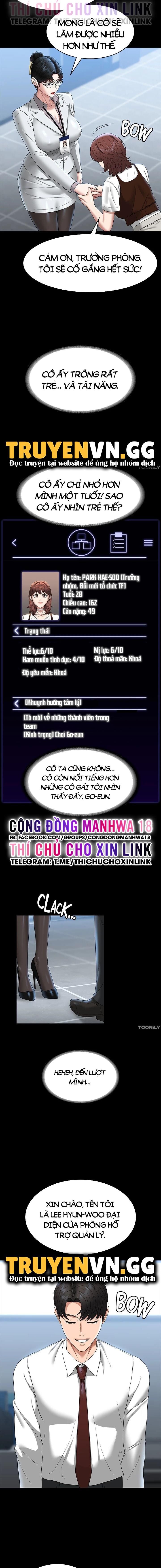 đọc truyện Ứng Dụng Cầu Được Ước Thấy Chương 76 ảnh 12 tại Giả Dược