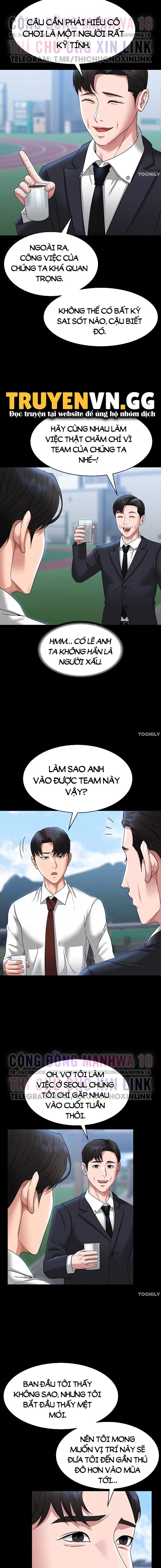 đọc truyện Ứng Dụng Cầu Được Ước Thấy Chương 77 ảnh 11 tại Giả Dược
