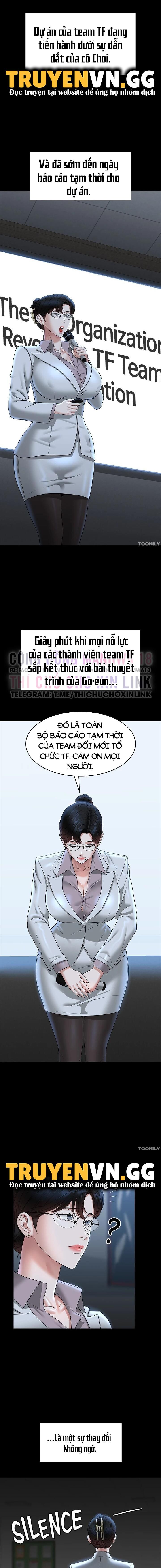 đọc truyện Ứng Dụng Cầu Được Ước Thấy Chương 77 ảnh 17 tại Giả Dược