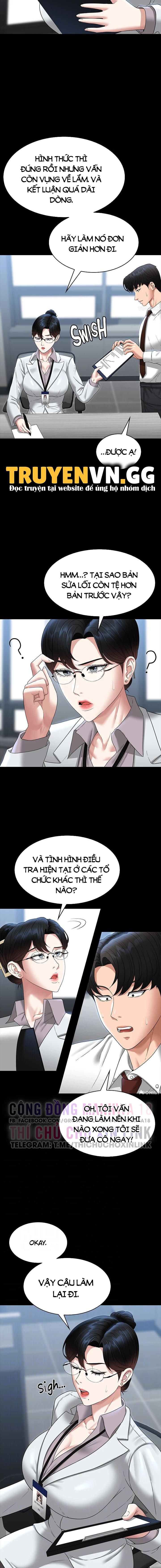 đọc truyện Ứng Dụng Cầu Được Ước Thấy Chương 77 ảnh 4 tại Giả Dược