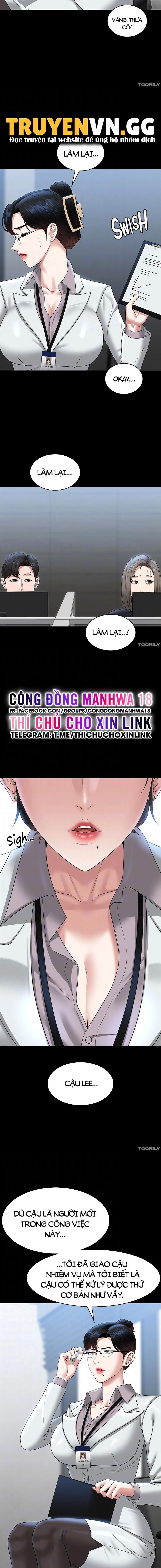 đọc truyện Ứng Dụng Cầu Được Ước Thấy Chương 77 ảnh 5 tại Giả Dược