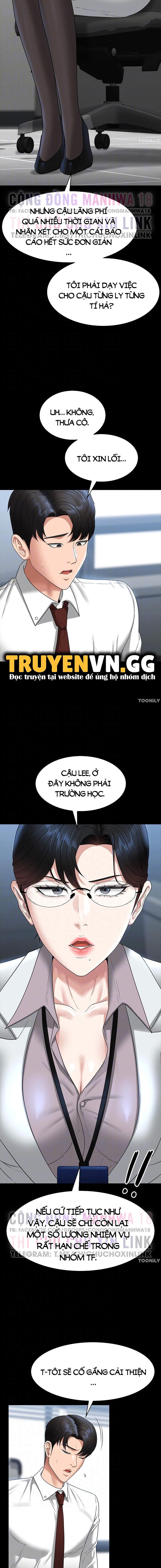 đọc truyện Ứng Dụng Cầu Được Ước Thấy Chương 77 ảnh 6 tại Giả Dược