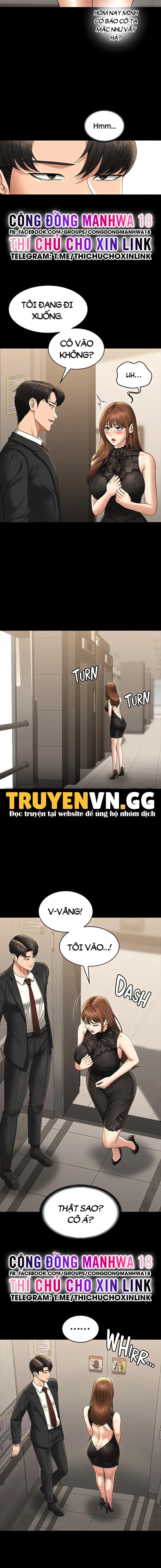 đọc truyện Ứng Dụng Cầu Được Ước Thấy Chương 78 ảnh 16 tại Giả Dược