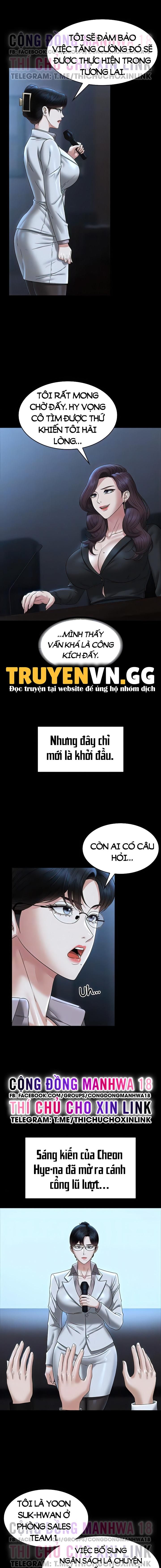 đọc truyện Ứng Dụng Cầu Được Ước Thấy Chương 78 ảnh 5 tại Giả Dược