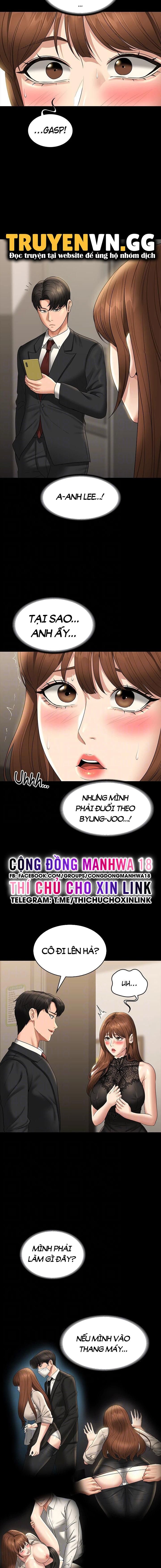 đọc truyện Ứng Dụng Cầu Được Ước Thấy Chương 79 ảnh 11 tại Giả Dược