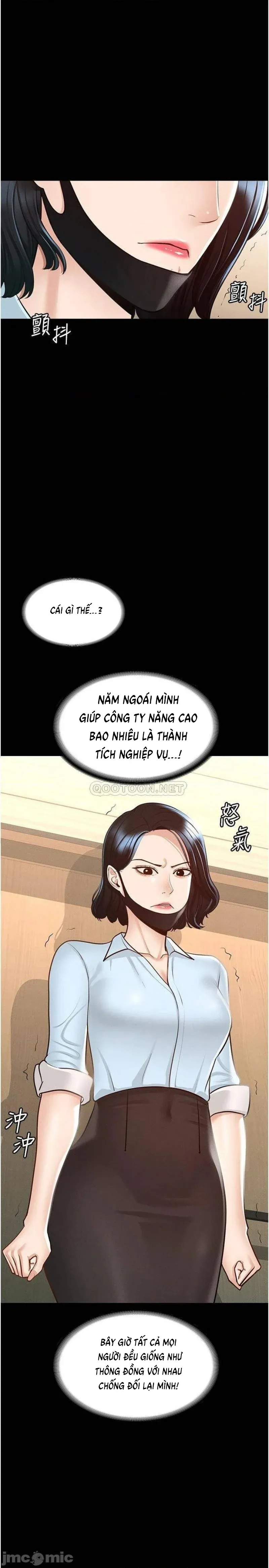 đọc truyện Ứng Dụng Cầu Được Ước Thấy Chương 8 ảnh 11 tại Giả Dược