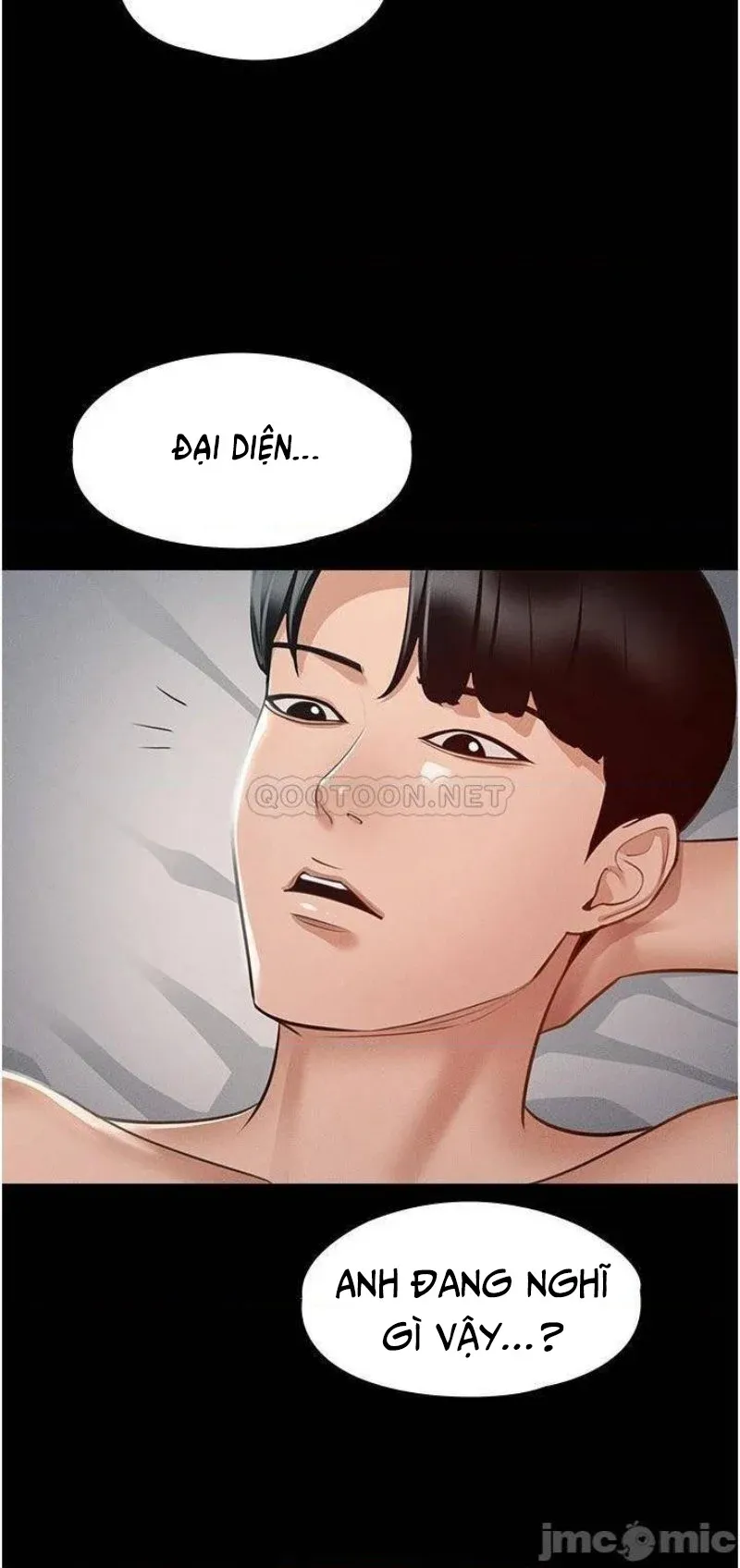 đọc truyện Ứng Dụng Cầu Được Ước Thấy Chương 8 ảnh 21 tại Giả Dược