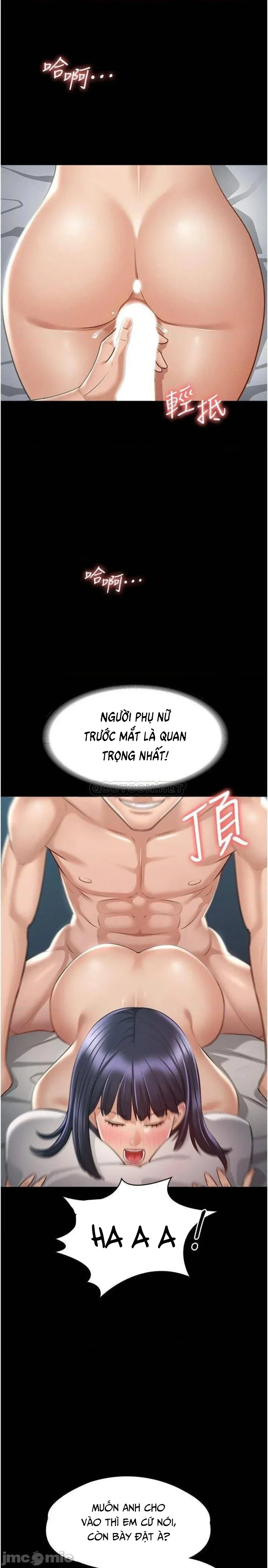đọc truyện Ứng Dụng Cầu Được Ước Thấy Chương 8 ảnh 27 tại Giả Dược