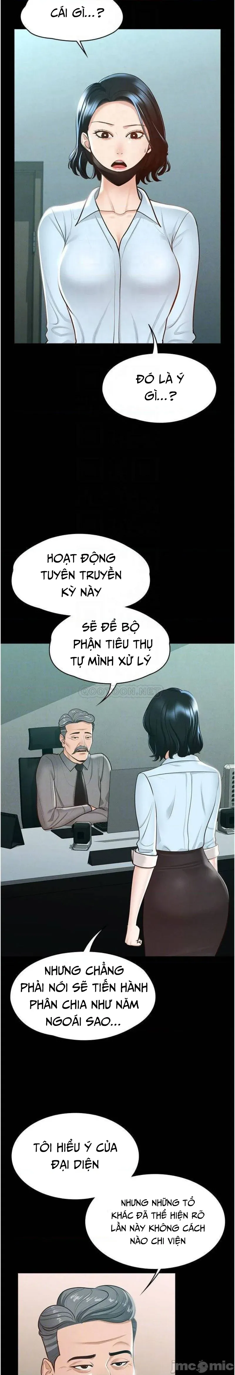 đọc truyện Ứng Dụng Cầu Được Ước Thấy Chương 8 ảnh 8 tại Giả Dược